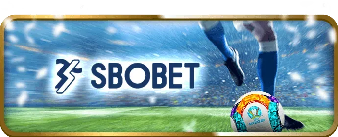 Giao dịch nhanh chóng C8BET