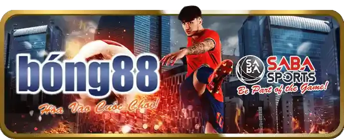 Đăng nhập C8BET an toàn