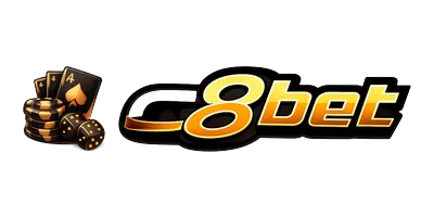 c8bet login