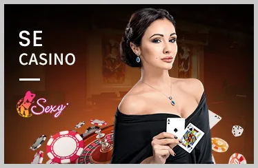Trò chơi Dragon Tiger tại C8BET