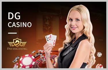 Bắn Cá Thần Tài tại C8BET