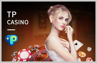 Hỗ trợ khách hàng C8BET và các câu hỏi thường gặp