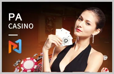 Casino trực tuyến C8BET Login