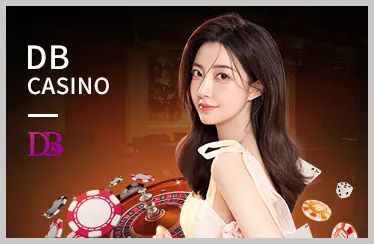Vua Bắn Cá tại C8BET