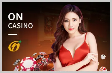 Thăng cấp và nhận đặc quyền