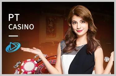 Bắn Cá H5 trên C8BET