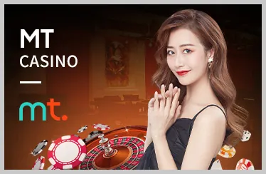 Trò chơi Sic Bo tại C8BET
