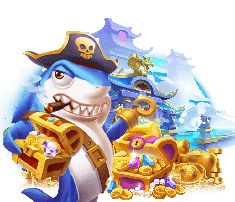 Giải Đấu Slot C8BET