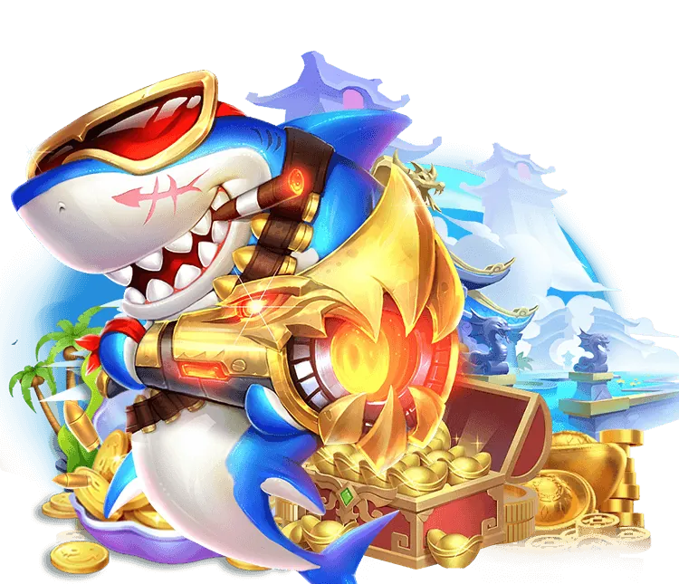 Hoàn Trả Hàng Ngày C8BET