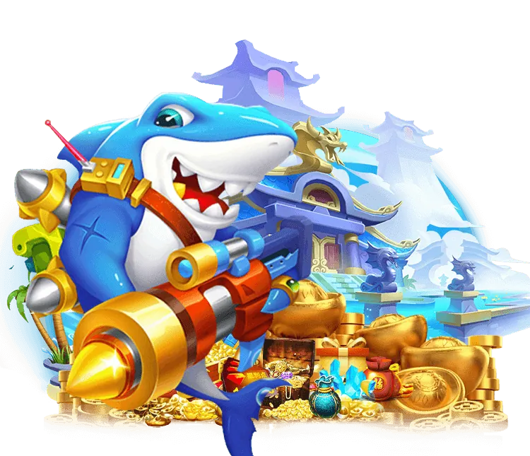 Máy đánh bạc Slots tại C8BET