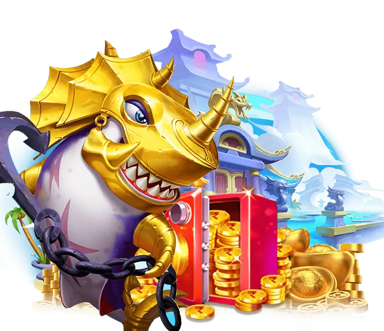 Sự Kiện Nổ Hũ Độc Quyền C8BET