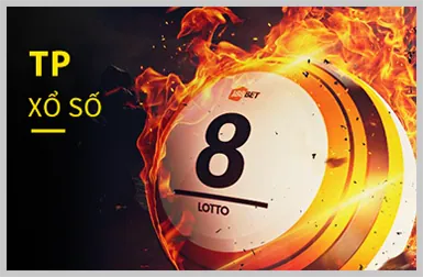 Trò chơi Baccarat tại C8BET