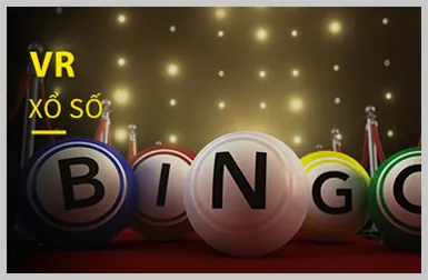 Vòng quay Roulette tại C8BET