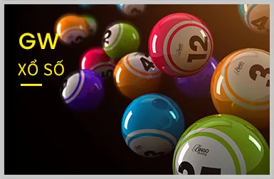Đăng ký tài khoản C8BET