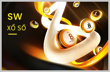 Hướng dẫn tải C8BET Android