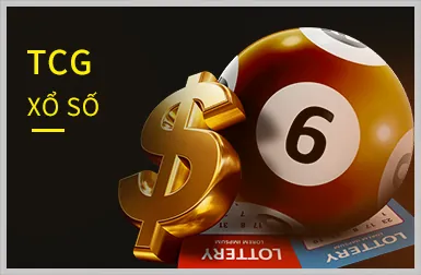 Hướng dẫn tải C8BET iOS