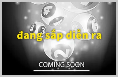 Trò chơi Blackjack tại C8BET
