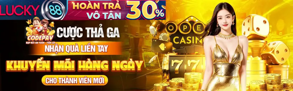 Hình ảnh minh họa các lợi ích khi chọn C8BET