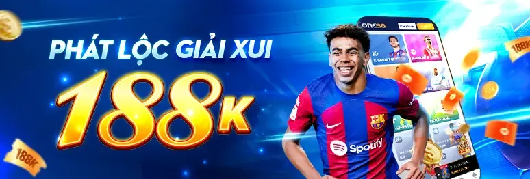 Cảnh giác với lừa đảo trực tuyến khi đăng nhập C8BET