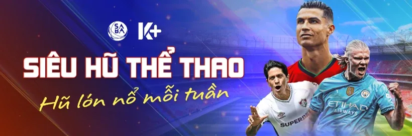 Các chương trình khuyến mãi độc quyền tại C8BET