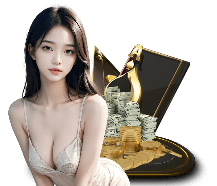 Video Slots C8BET