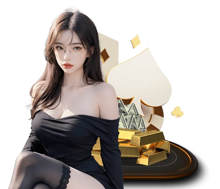 Jackpot Lũy Tiến C8BET