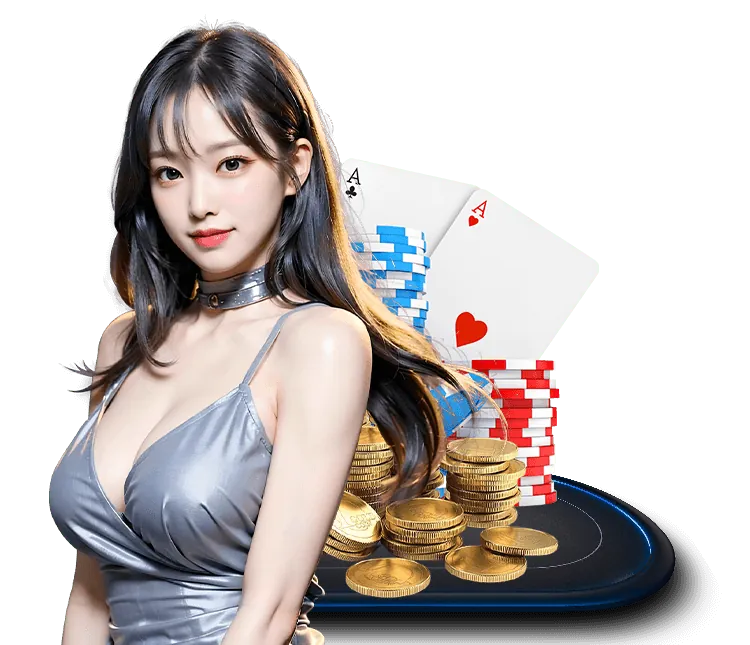 Slot Cổ Điển C8BET