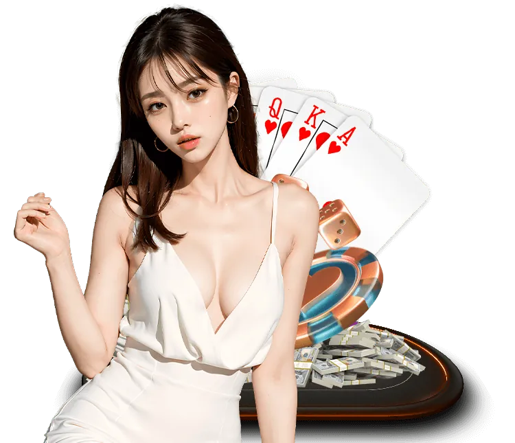 Giá trị cốt lõi và cam kết của C8BET