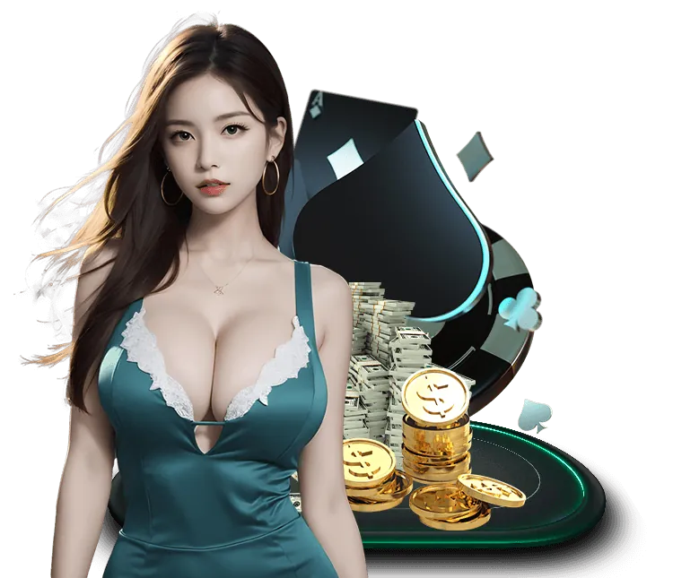 Ưu Đãi Chào Mừng C8BET