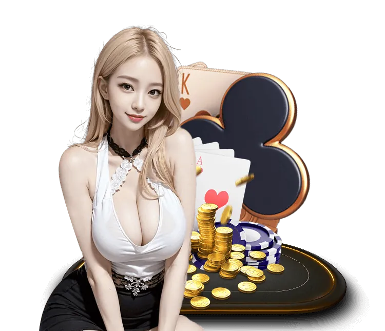 Đa dạng trò chơi slot tại C8BET