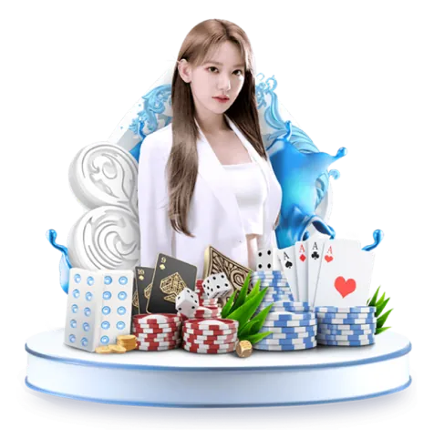 Hệ thống bảo mật an toàn của C8BET