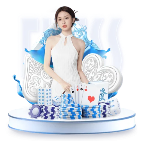 Chơi công bằng C8BET
