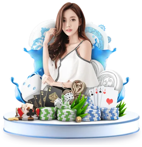 Cơ hội thắng lớn và đổi thưởng hấp dẫn tại C8BET