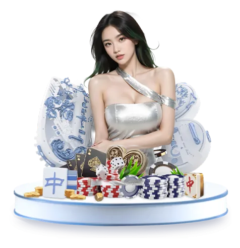 Đồ họa 3D sống động của game bắn cá C8BET