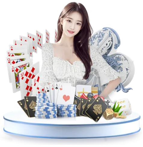 Hình ảnh đội ngũ chuyên gia C8BET