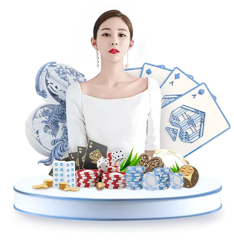 Đa dạng trò chơi bắn cá tại C8BET